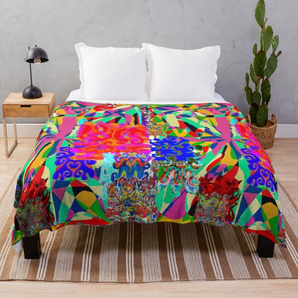 Item preview, Pop abstract designed and sold by Diego Manuel Rodriguez.