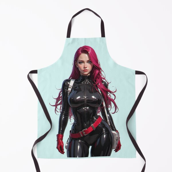 Item preview, Super Agent designed and sold by kwinchi.