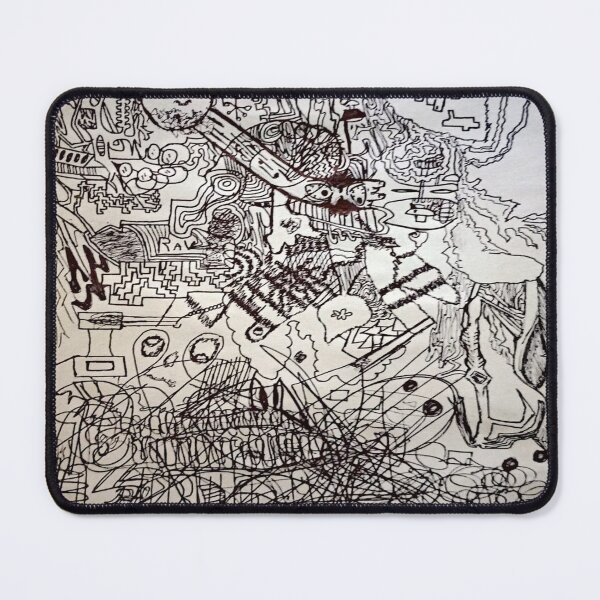 Item preview, war on drugs designed and sold by artartartt.
