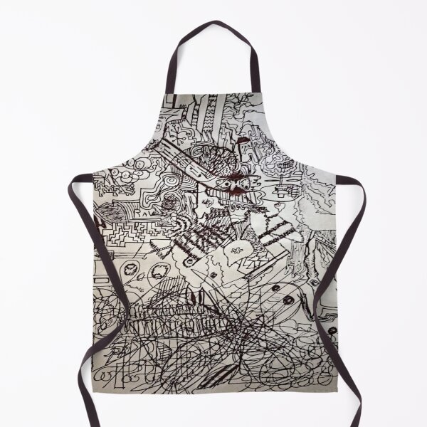 Item preview, war on drugs designed and sold by artartartt.
