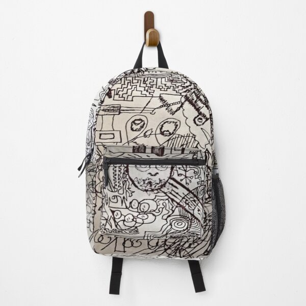 Item preview, war on drugs designed and sold by artartartt.