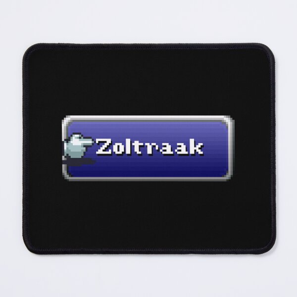 Item preview, Magic => Zoltraak designed and sold by CCCDesign.