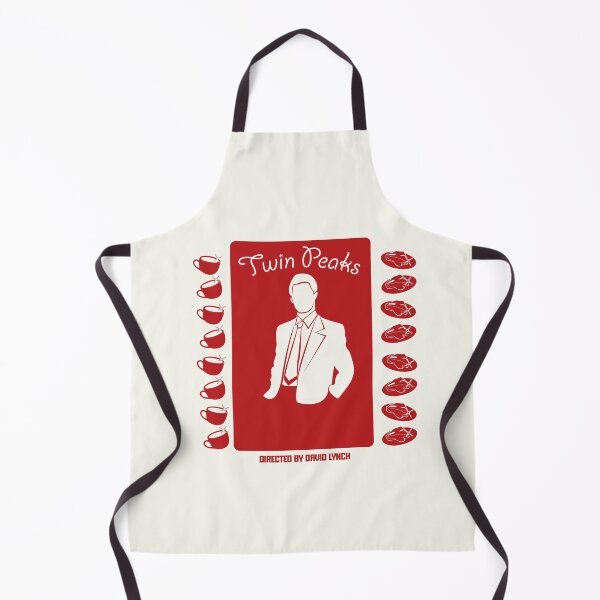Item preview, Twin Peaks designed and sold by beboplab.
