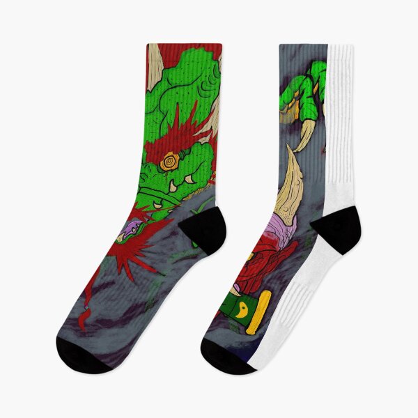 Item preview, the great dragon of lies designed and sold by JordanWStudios.