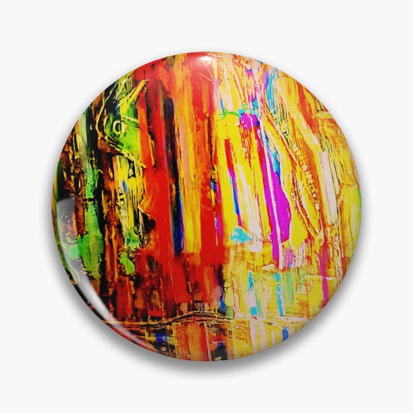 Item preview, Into the Bright designed and sold by KevinBlair.