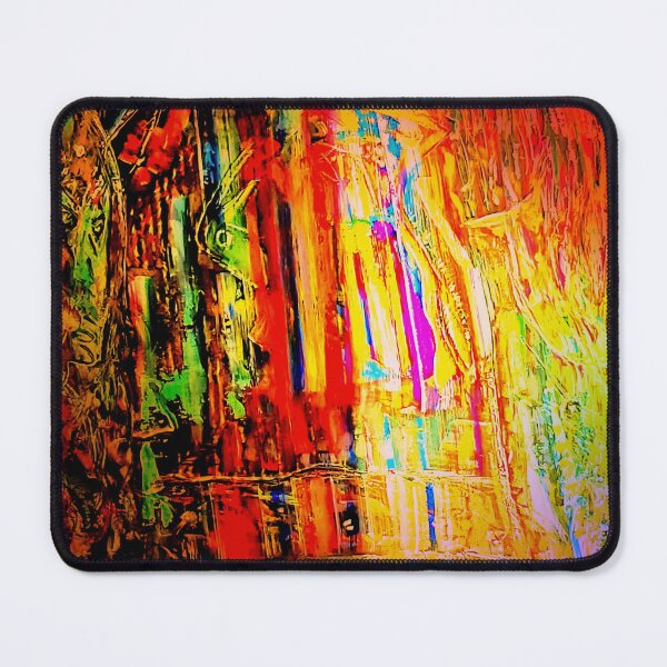 Item preview, Into the Bright designed and sold by KevinBlair.