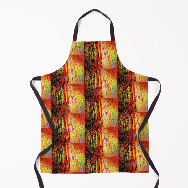 Item preview, Into the Bright designed and sold by KevinBlair.