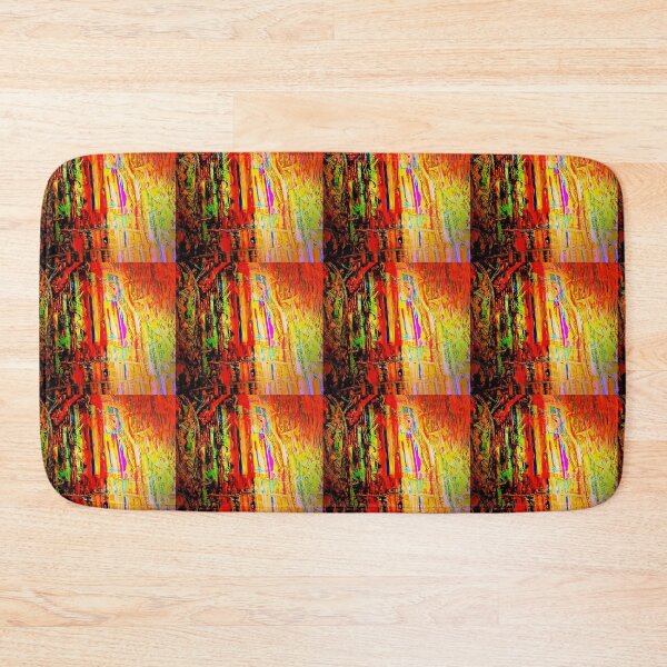 Item preview, Into the Bright designed and sold by KevinBlair.