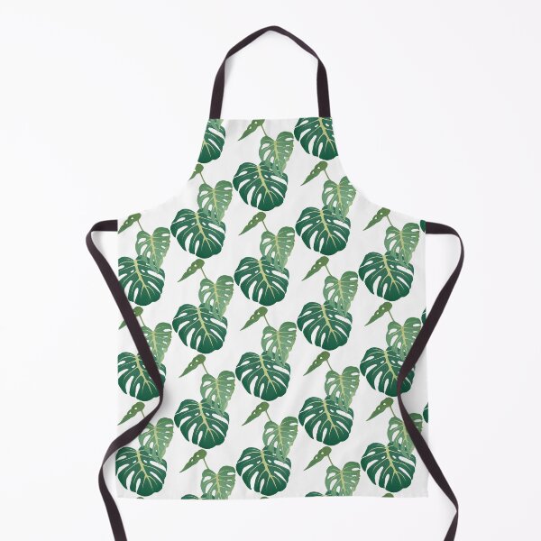 Item preview, Monstera reduction Lino print designed and sold by LornaAshworth.