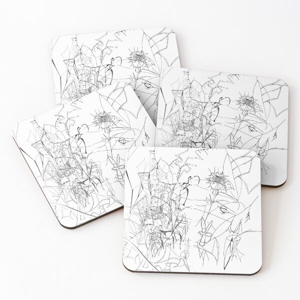 Item preview, linessssss designed and sold by artartartt.