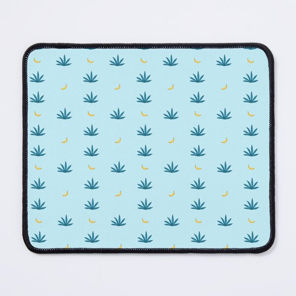 Item preview, Banana design designed and sold by Colorful Things.