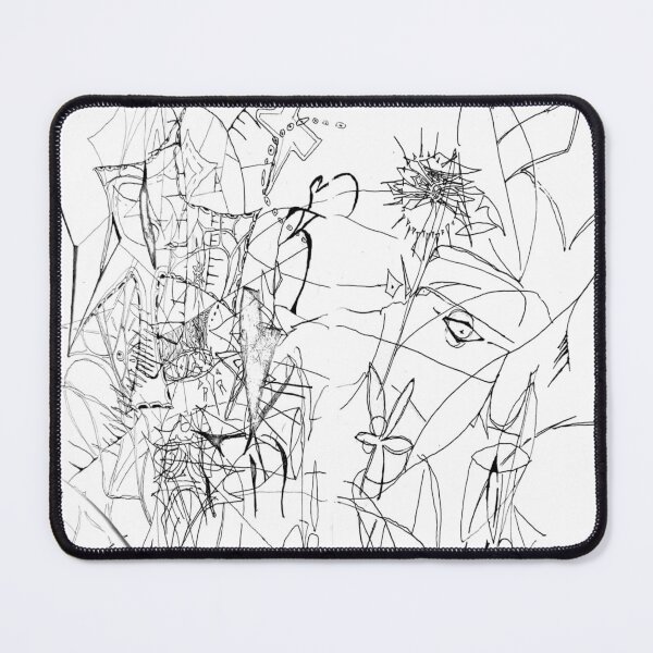 Item preview, linessssss designed and sold by artartartt.