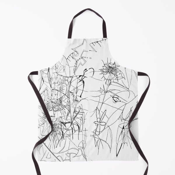 Item preview, linessssss designed and sold by artartartt.