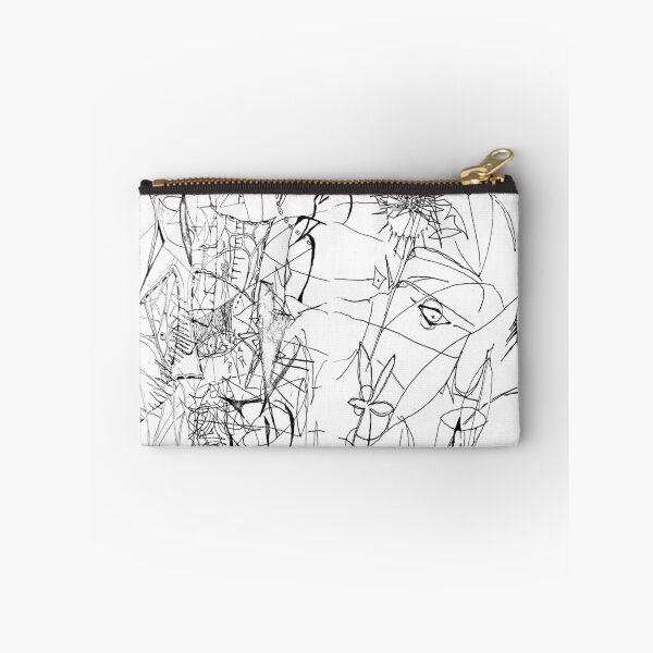 Item preview, linessssss designed and sold by artartartt.