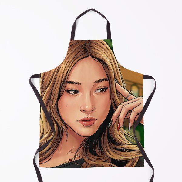Item preview, Pam In Thought GL Series Lgbtq+ Love Drama Movie Romance Fantasy Sci-Fi designed and sold by Mind Space.
