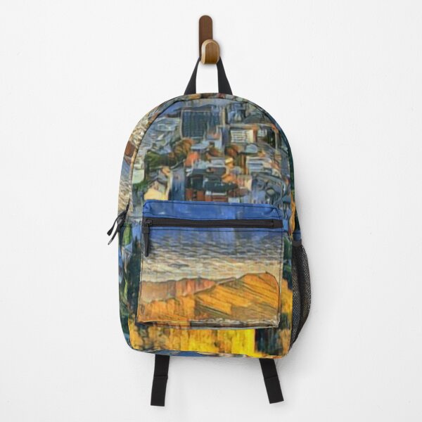 Item preview, Alesund, Norway designed and sold by sid1802.
