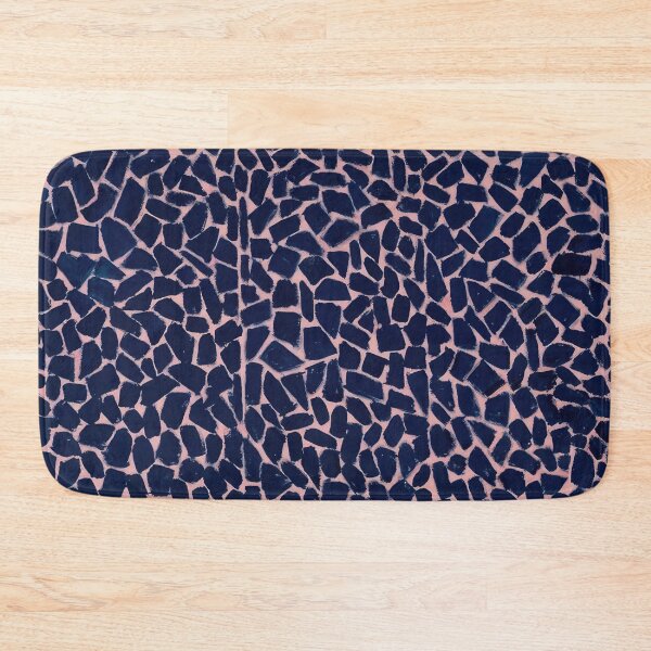 Item preview, Alma Thomas designed and sold by Art-KaBoom.