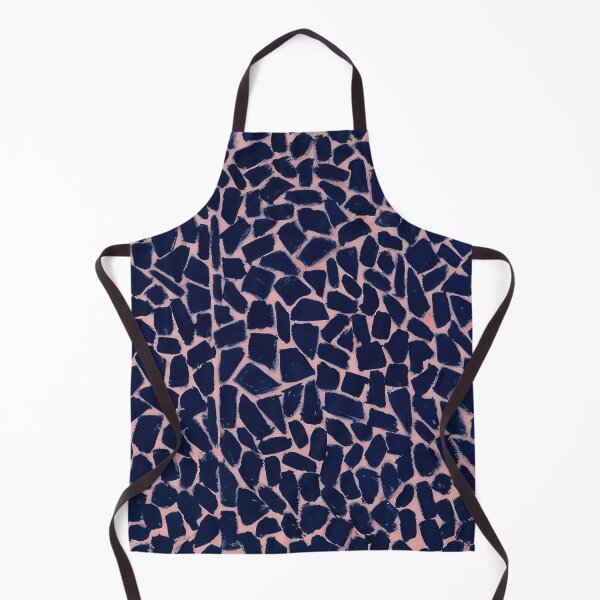 Item preview, Alma Thomas designed and sold by Art-KaBoom.