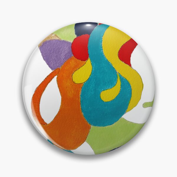 Item preview, Snailo designed and sold by coccinelle1.
