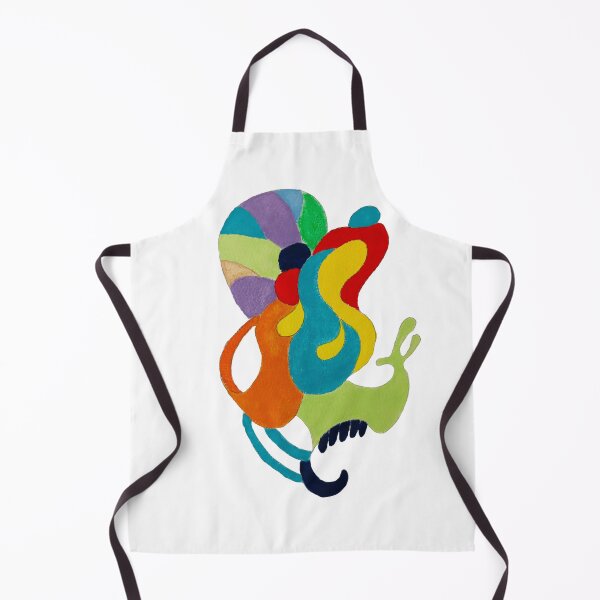 Item preview, Snailo designed and sold by coccinelle1.