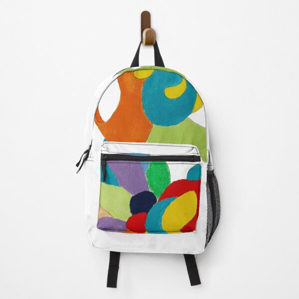 Item preview, Snailo designed and sold by coccinelle1.