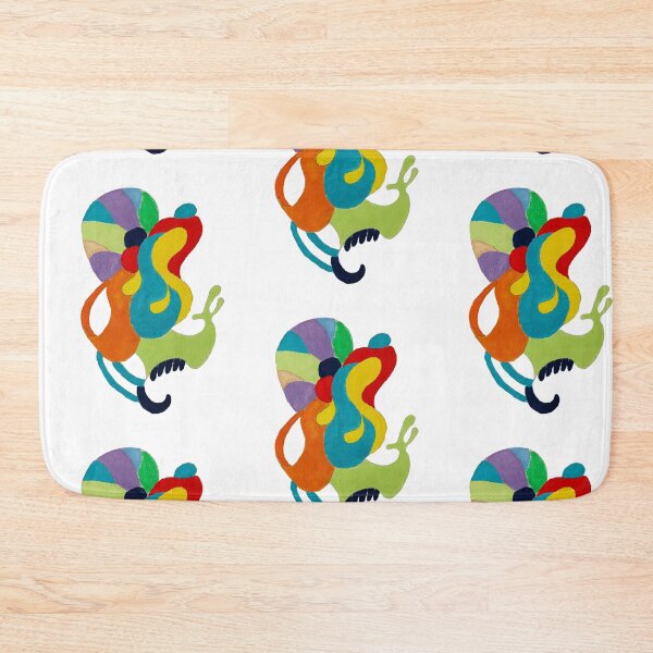 Item preview, Snailo designed and sold by coccinelle1.