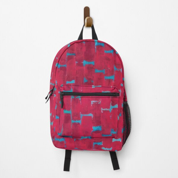 Item preview, Alma Thomas designed and sold by Art-KaBoom.