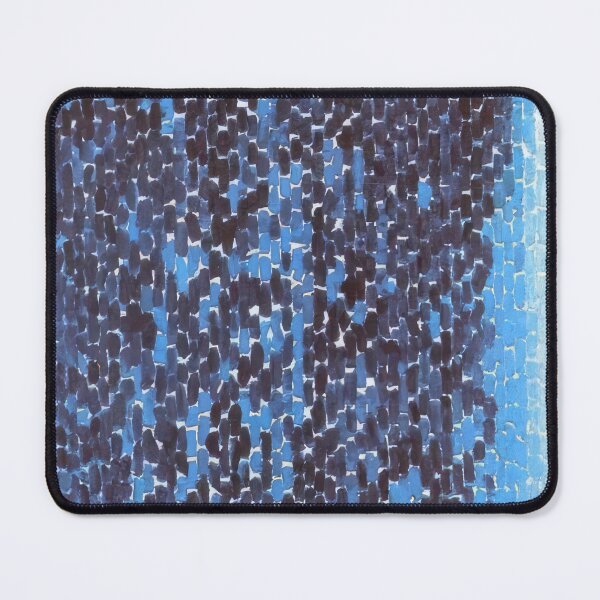 Item preview, Alma Thomas designed and sold by Art-KaBoom.