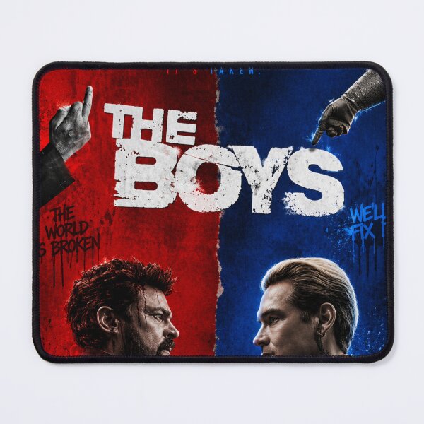 Item preview, the boys designed and sold by ynsbt17.