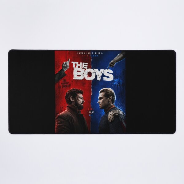 Item preview, the boys designed and sold by ynsbt17.