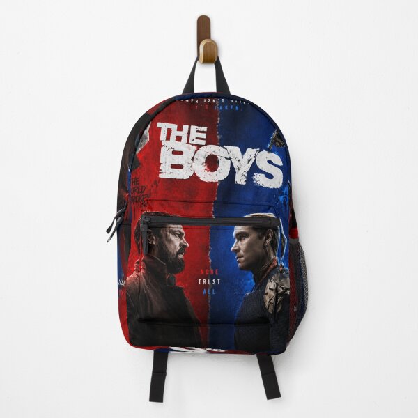Item preview, the boys designed and sold by ynsbt17.