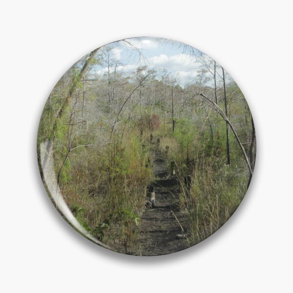 Item preview, On the Gulf Trail designed and sold by MatthewThomasDaniels.