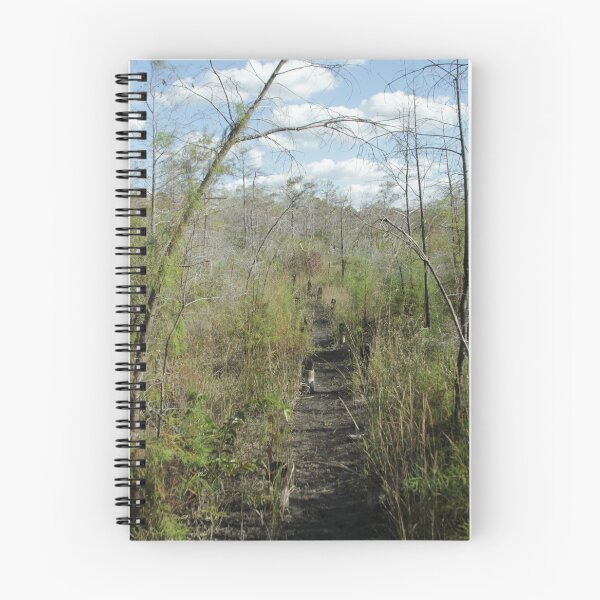 Item preview, En la ruta del Golfo designed and sold by MatthewThomasDaniels.