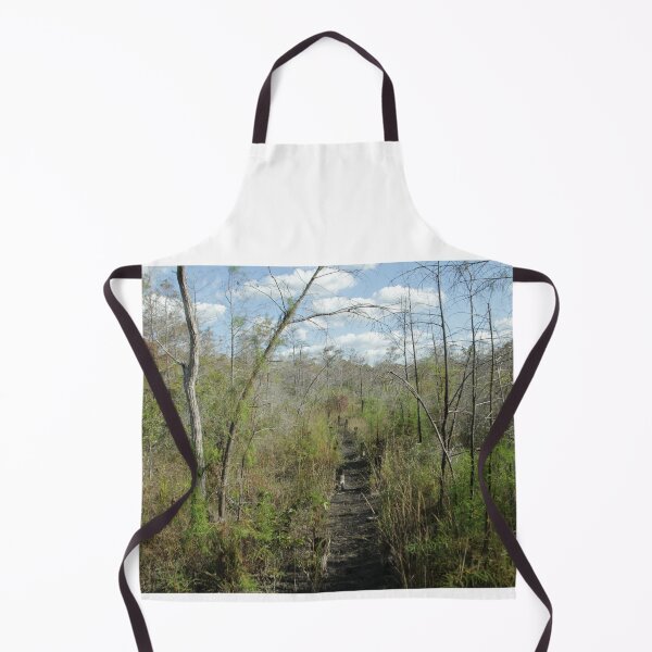 Item preview, On the Gulf Trail designed and sold by MatthewThomasDaniels.