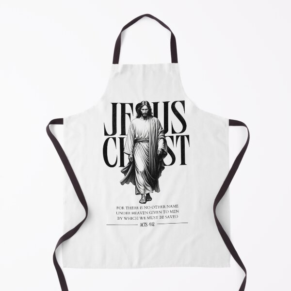 Item preview, IMG 014, JESUS IS KING 001 designed and sold by DucDesign22.