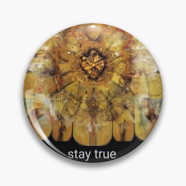 Item preview, Ancient echoes of Tribal art designed and sold by Limitless canvas .