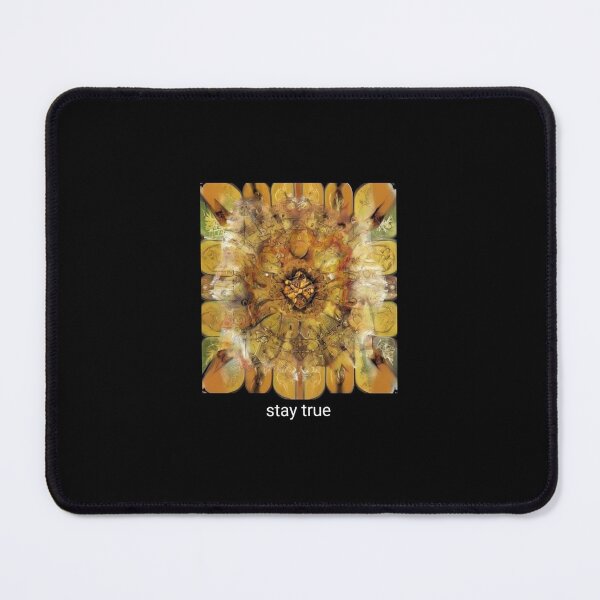Item preview, Ancient echoes of Tribal art designed and sold by Limitless canvas .