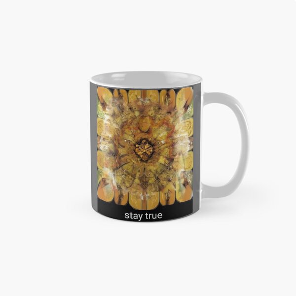 Item preview, Ancient echoes of Tribal art designed and sold by Limitless canvas .