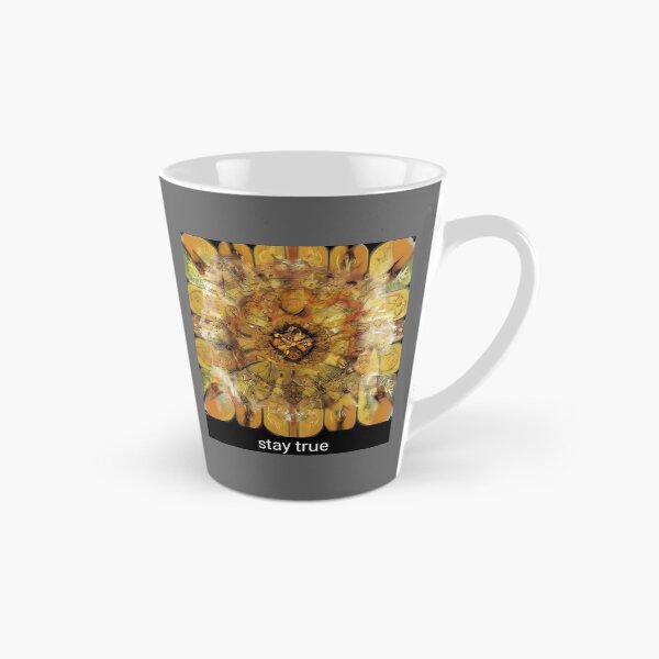 Item preview, Ancient echoes of Tribal art designed and sold by Limitless canvas .