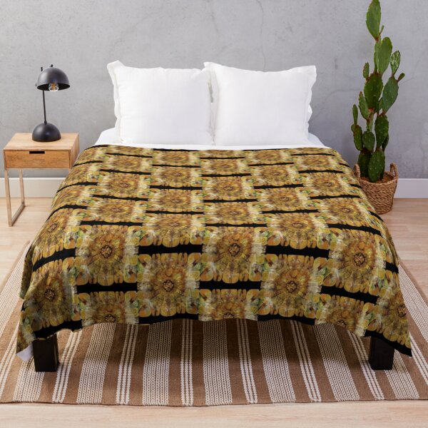 Item preview, Ancient echoes of Tribal art designed and sold by Limitless canvas .