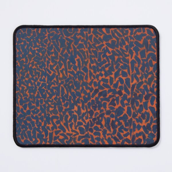 Item preview, Alma Thomas designed and sold by Art-KaBoom.