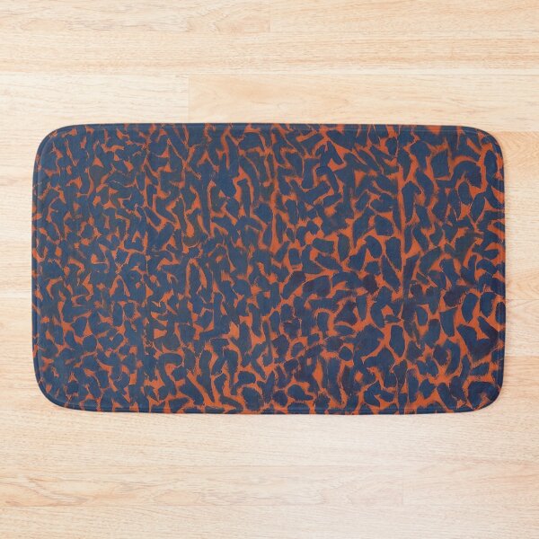 Item preview, Alma Thomas designed and sold by Art-KaBoom.