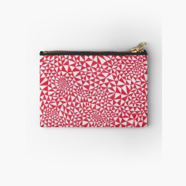 Item preview, Alma Thomas designed and sold by Art-KaBoom.