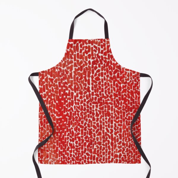 Item preview, Alma Thomas designed and sold by Art-KaBoom.