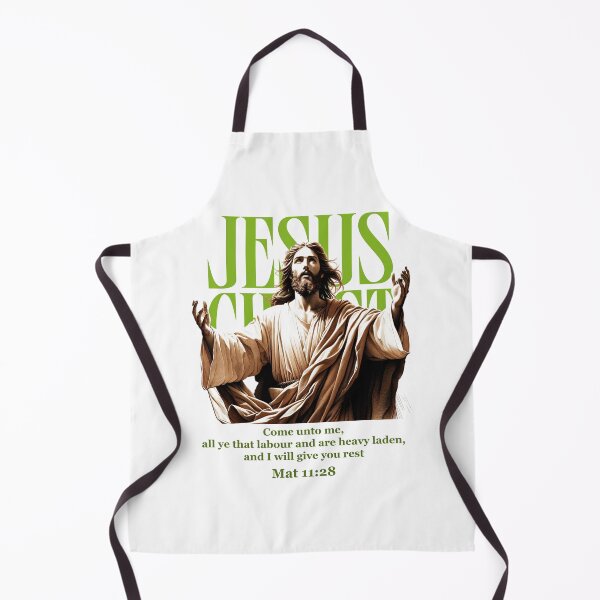 Item preview, IMG 015, JESUS CHRIST 002 designed and sold by DucDesign22.