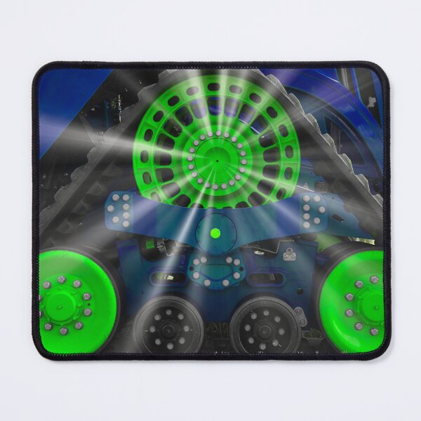 Item preview, Triangular circles designed and sold by JEZ22.