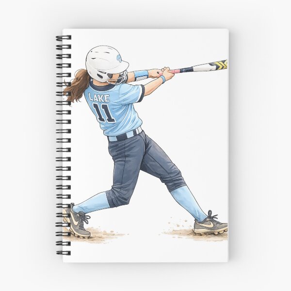 Item preview, RG 11 SCFORCE 12U designed and sold by Oardesigns.