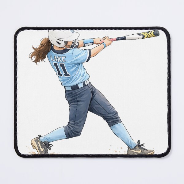 Item preview, RG 11 SCFORCE 12U designed and sold by Oardesigns.
