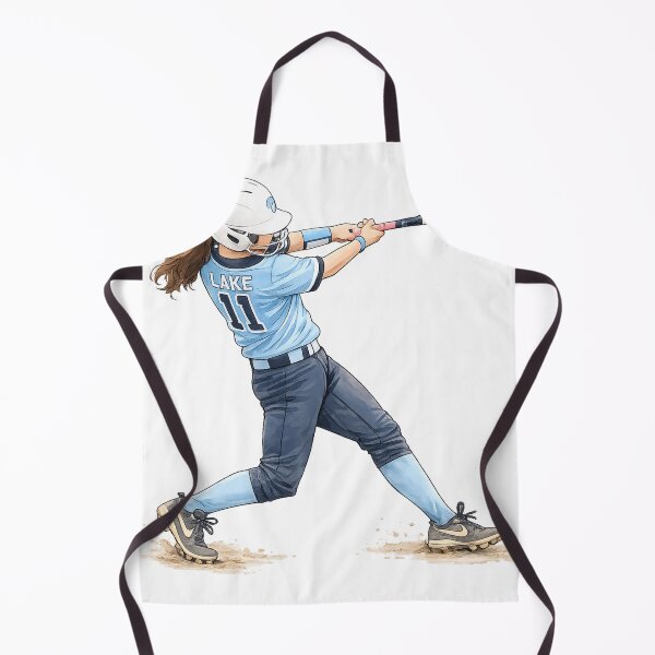 Item preview, RG 11 SCFORCE 12U designed and sold by Oardesigns.