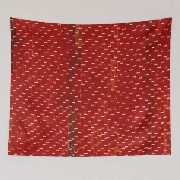 Item preview, Alma Thomas designed and sold by Art-KaBoom.